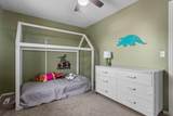 2386 Parkview Drive - Photo 27