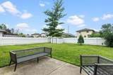 2386 Parkview Drive - Photo 28