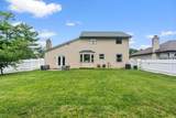 2386 Parkview Drive - Photo 29