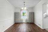 2386 Parkview Drive - Photo 3