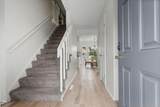 2386 Parkview Drive - Photo 5