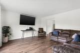 2386 Parkview Drive - Photo 7