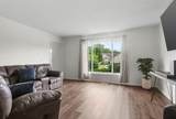 2386 Parkview Drive - Photo 8