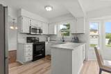 2386 Parkview Drive - Photo 9
