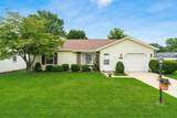 140 Williamsburg Lane - Photo 1