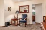 140 Williamsburg Lane - Photo 10