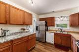 140 Williamsburg Lane - Photo 11