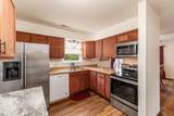 140 Williamsburg Lane - Photo 12