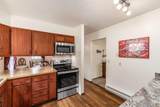 140 Williamsburg Lane - Photo 13
