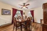 140 Williamsburg Lane - Photo 14