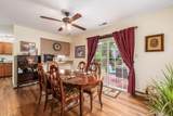 140 Williamsburg Lane - Photo 15