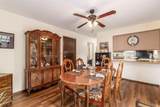 140 Williamsburg Lane - Photo 16