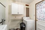 140 Williamsburg Lane - Photo 17