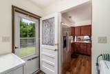 140 Williamsburg Lane - Photo 18