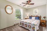 140 Williamsburg Lane - Photo 19
