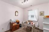 140 Williamsburg Lane - Photo 20