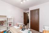 140 Williamsburg Lane - Photo 21
