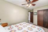 140 Williamsburg Lane - Photo 22