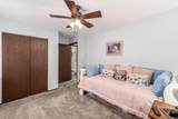 140 Williamsburg Lane - Photo 23