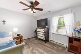 140 Williamsburg Lane - Photo 24
