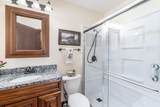 140 Williamsburg Lane - Photo 25