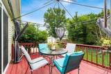 140 Williamsburg Lane - Photo 26