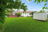 140 Williamsburg Lane - Photo 28