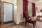 140 Williamsburg Lane - Photo 5
