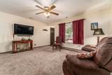 140 Williamsburg Lane - Photo 6