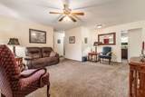 140 Williamsburg Lane - Photo 7