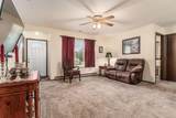 140 Williamsburg Lane - Photo 8