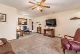 140 Williamsburg Lane - Photo 9