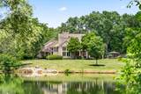 930 Retreat Lane - Photo 1