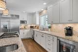 930 Retreat Lane - Photo 10