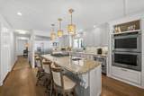 930 Retreat Lane - Photo 11