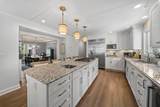 930 Retreat Lane - Photo 12