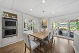 930 Retreat Lane - Photo 13