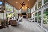 930 Retreat Lane - Photo 14