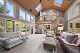 930 Retreat Lane - Photo 15