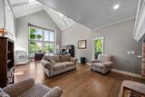 930 Retreat Lane - Photo 17