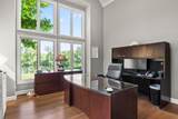 930 Retreat Lane - Photo 18