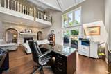 930 Retreat Lane - Photo 19