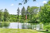 930 Retreat Lane - Photo 2