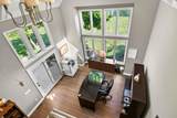 930 Retreat Lane - Photo 20