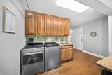 930 Retreat Lane - Photo 23