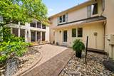 930 Retreat Lane - Photo 24