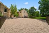 930 Retreat Lane - Photo 25