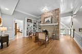 930 Retreat Lane - Photo 26