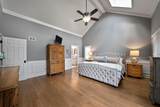 930 Retreat Lane - Photo 28