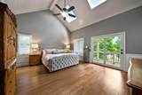 930 Retreat Lane - Photo 29